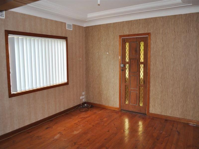 140A Russell Avenue, Dolls Point NSW 2219