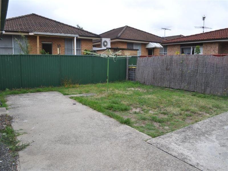 140A Russell Avenue, Dolls Point NSW 2219