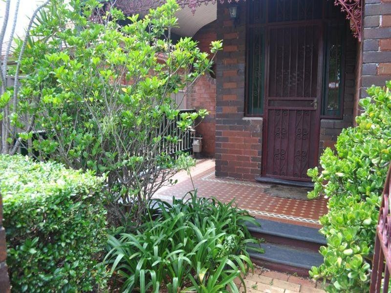 191 King Street, Mascot NSW 2020