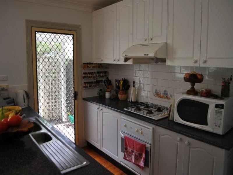 191 King Street, Mascot NSW 2020