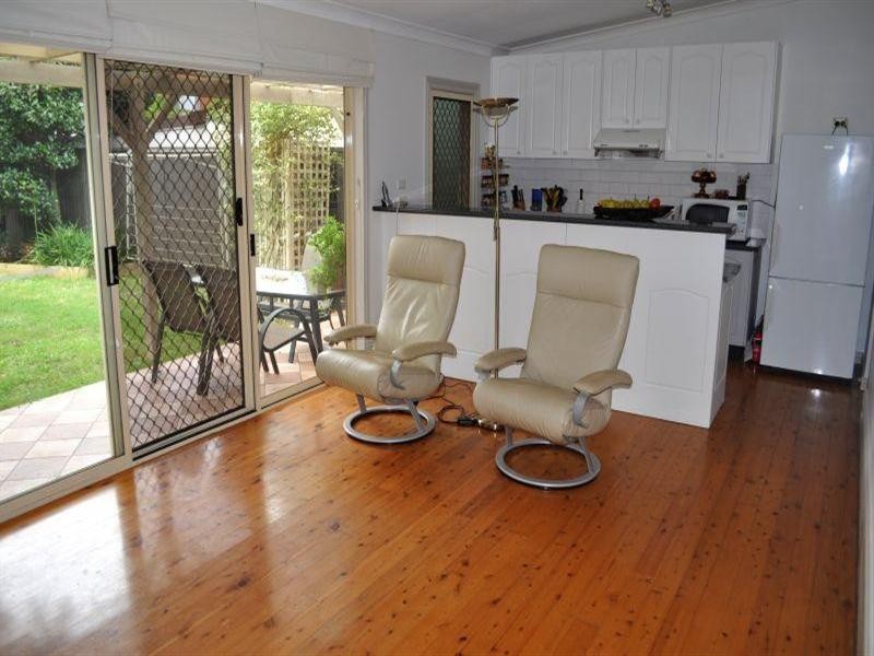 191 King Street, Mascot NSW 2020