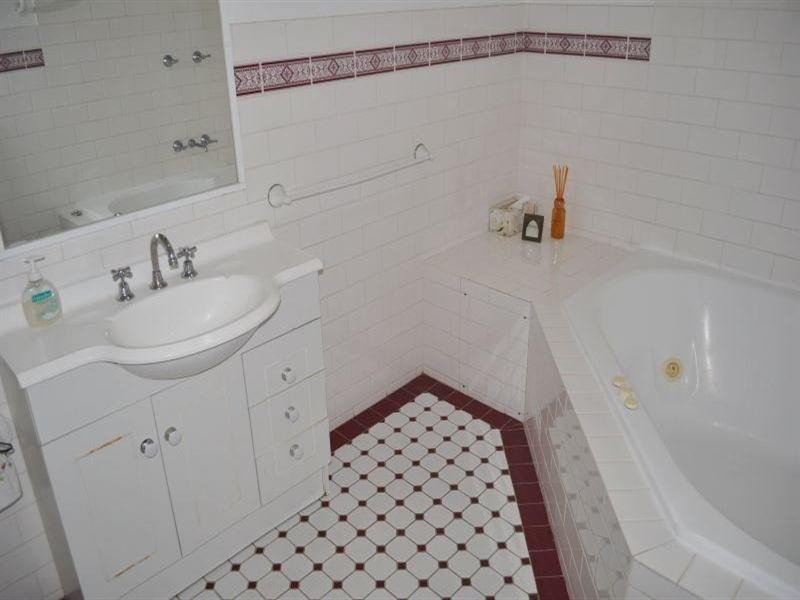 191 King Street, Mascot NSW 2020