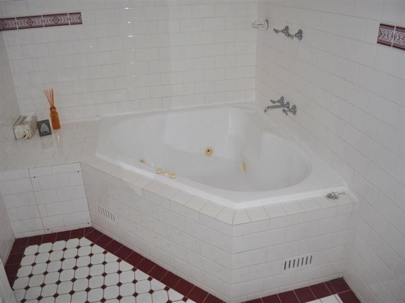 191 King Street, Mascot NSW 2020