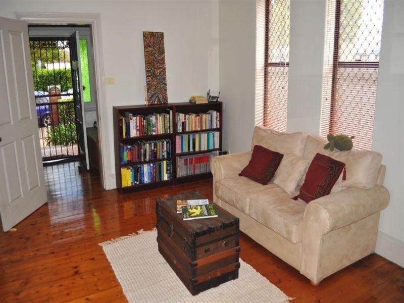 191 King Street, Mascot NSW 2020