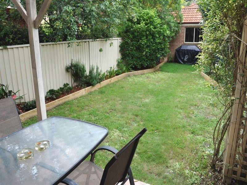 191 King Street, Mascot NSW 2020