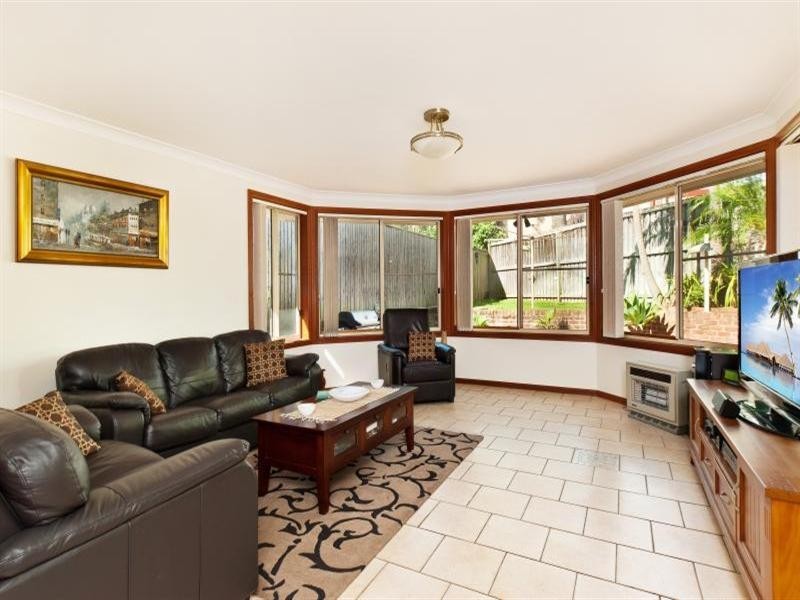 3 Towner Gardens, Pagewood NSW 2035