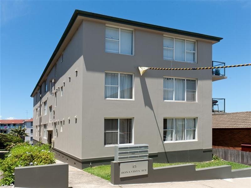2/15 Bona Vista Avenue, Maroubra NSW 2035