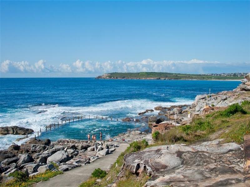 2/15 Bona Vista Avenue, Maroubra NSW 2035