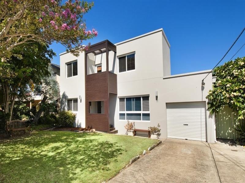 11 Waterton Avenue, Matraville NSW 2036