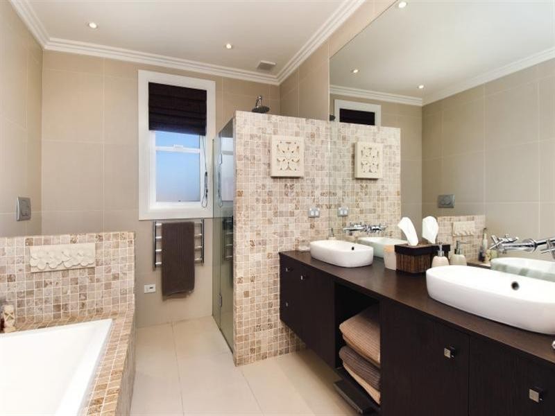 11 Waterton Avenue, Matraville NSW 2036