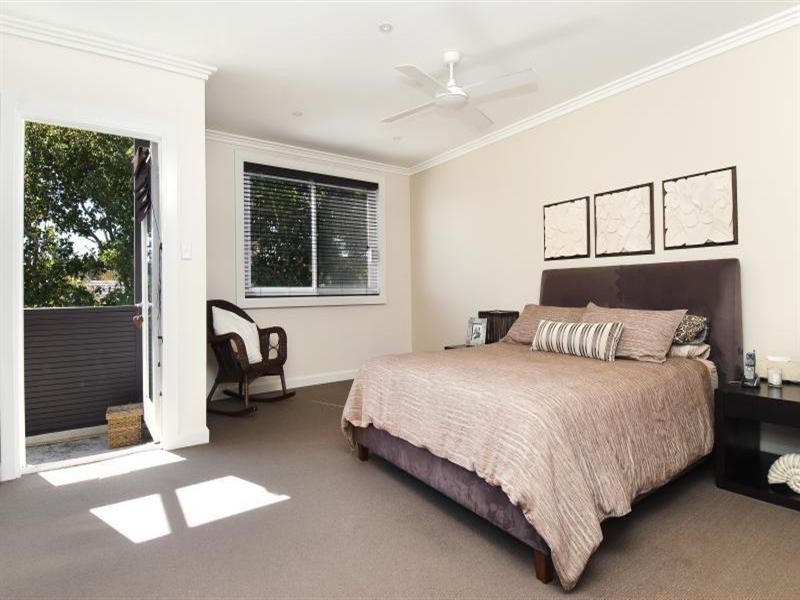 11 Waterton Avenue, Matraville NSW 2036