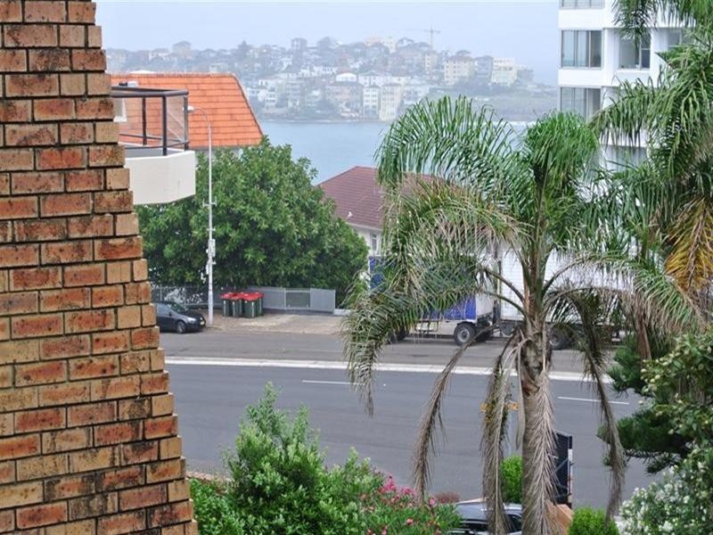 9/2 Francis Street, Bondi NSW 2026