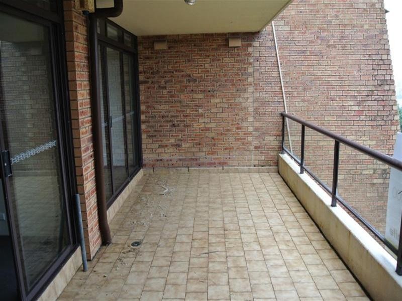 9/2 Francis Street, Bondi NSW 2026