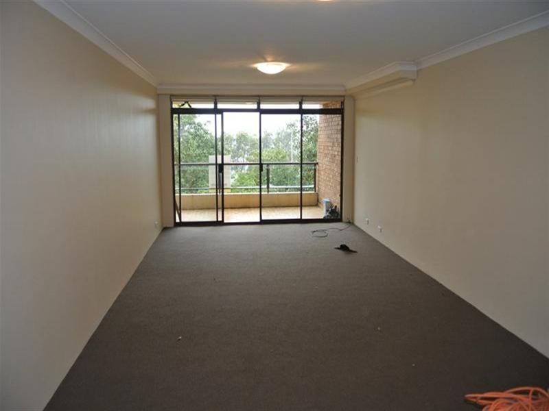 9/2 Francis Street, Bondi NSW 2026