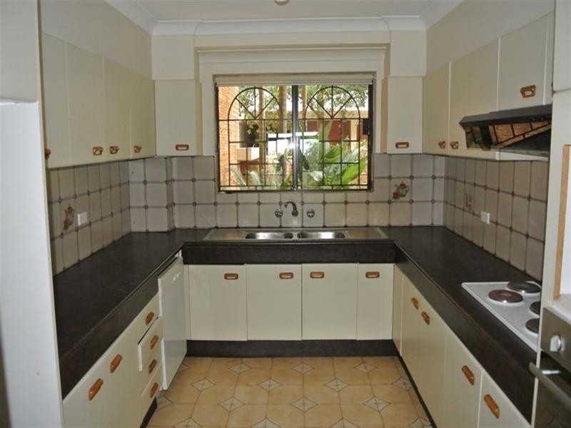 9/2 Francis Street, Bondi NSW 2026