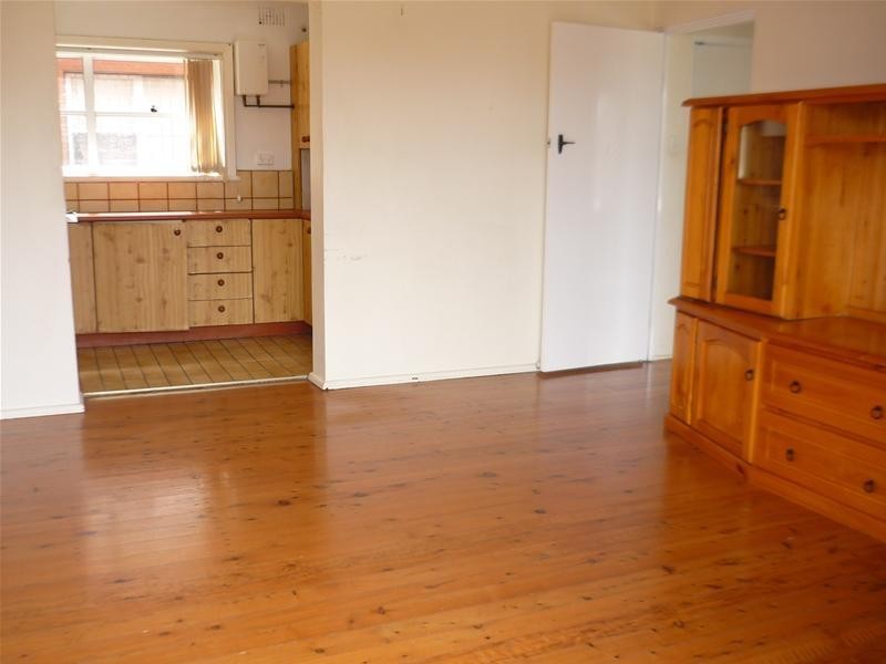 1/9 Adams Avenue, Malabar NSW 2036