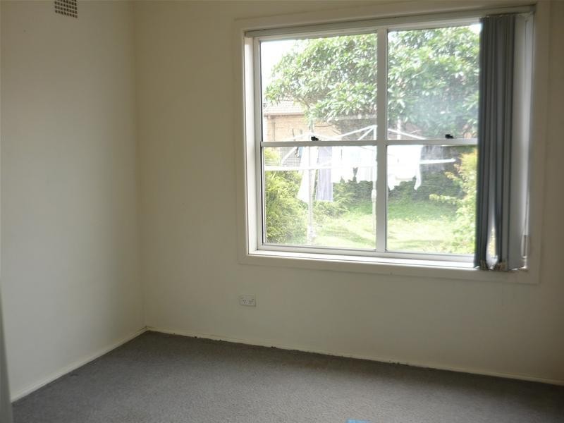 1/9 Adams Avenue, Malabar NSW 2036