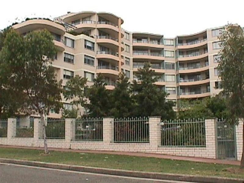 40/79-87 Boyce Road, Maroubra NSW 2035