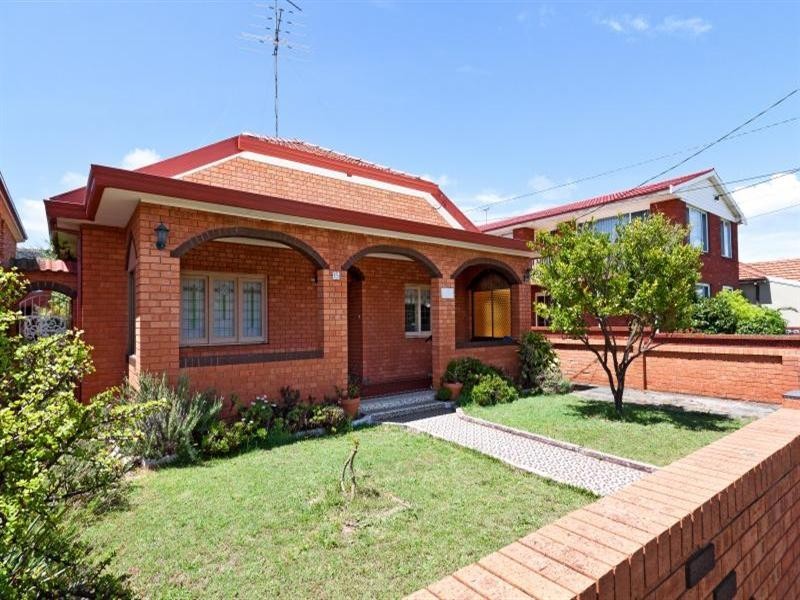 15 Napier Street, Malabar NSW 2036