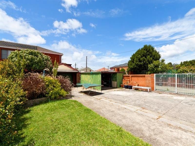 15 Napier Street, Malabar NSW 2036
