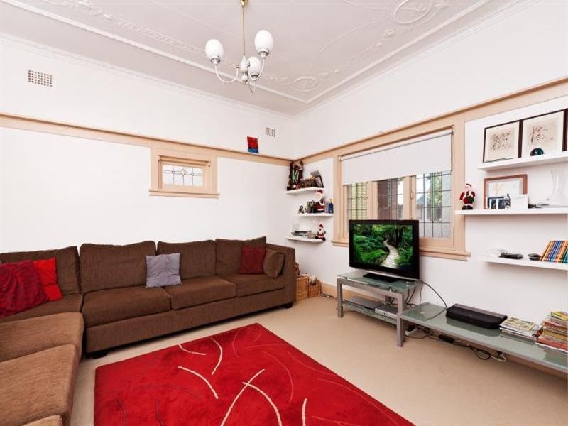 15 Napier Street, Malabar NSW 2036