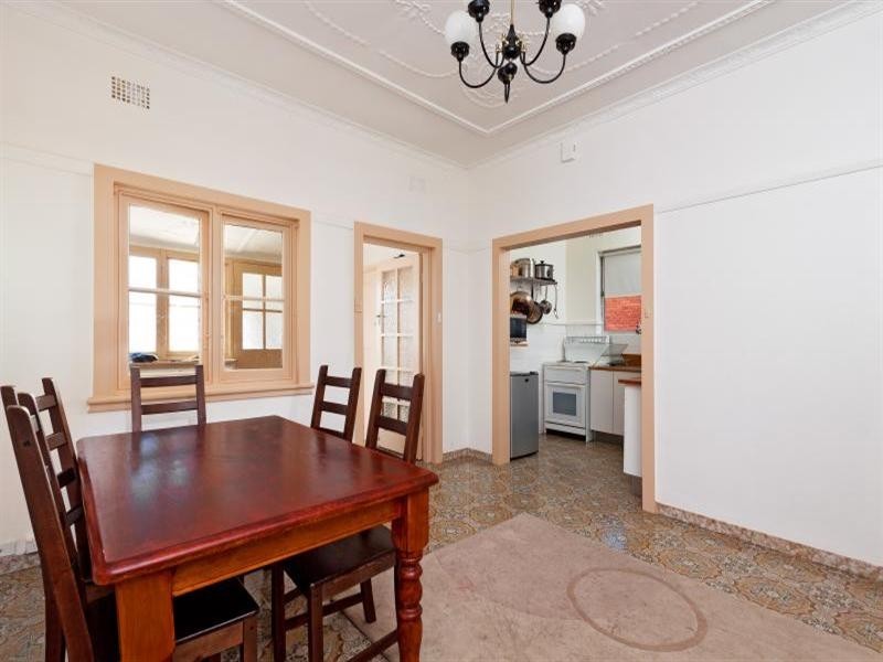 15 Napier Street, Malabar NSW 2036