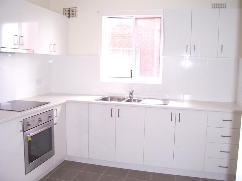 3/7 Brittain Crescent, Hillsdale NSW 2036