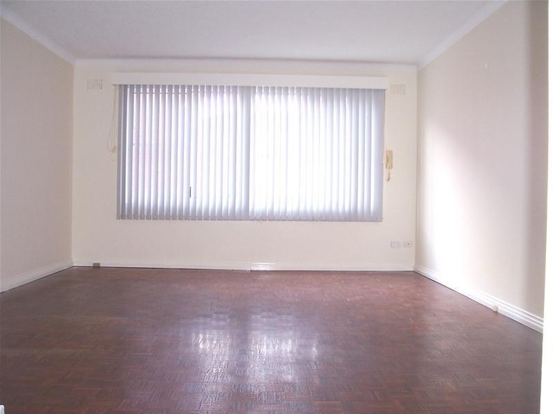 3/7 Brittain Crescent, Hillsdale NSW 2036