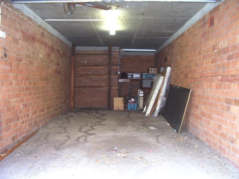 3/7 Brittain Crescent, Hillsdale NSW 2036