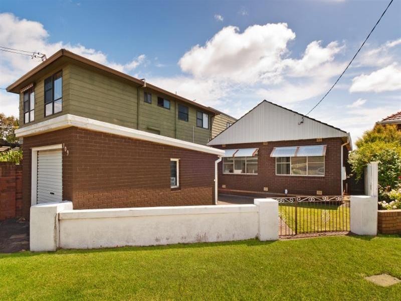 109 Austral Street, Malabar NSW 2036