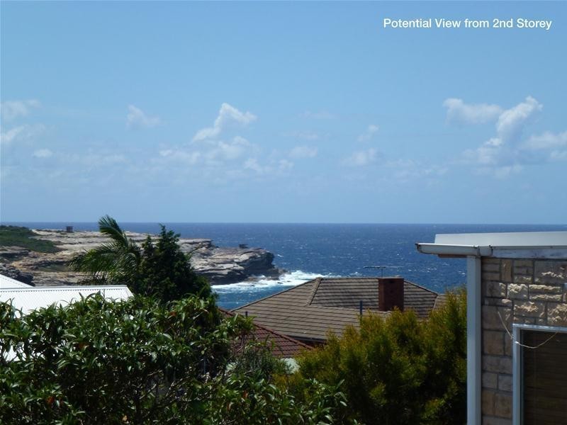 109 Austral Street, Malabar NSW 2036