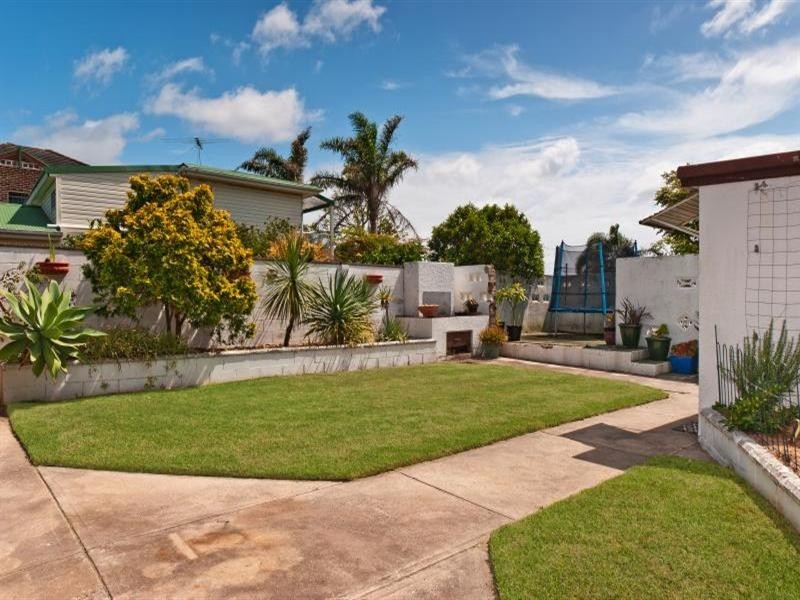 109 Austral Street, Malabar NSW 2036