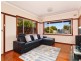 109 Austral Street, Malabar NSW 2036