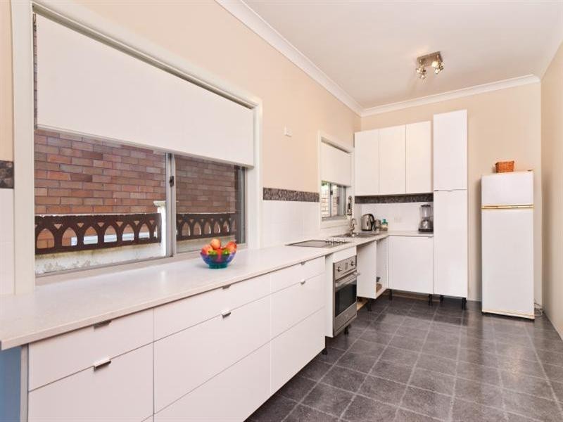 109 Austral Street, Malabar NSW 2036