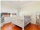 109 Austral Street, Malabar NSW 2036