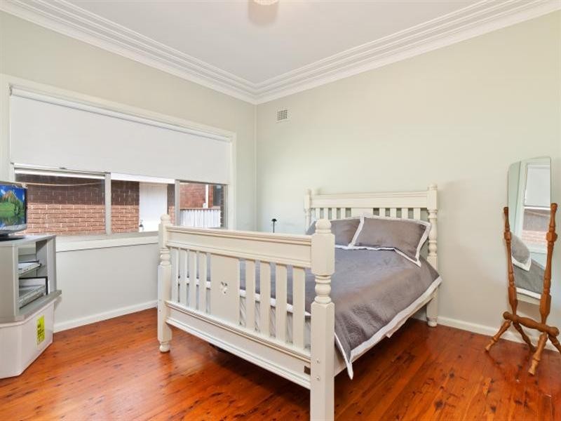 109 Austral Street, Malabar NSW 2036