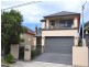 100 Wilson Street, Botany NSW 2019