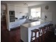 100 Wilson Street, Botany NSW 2019