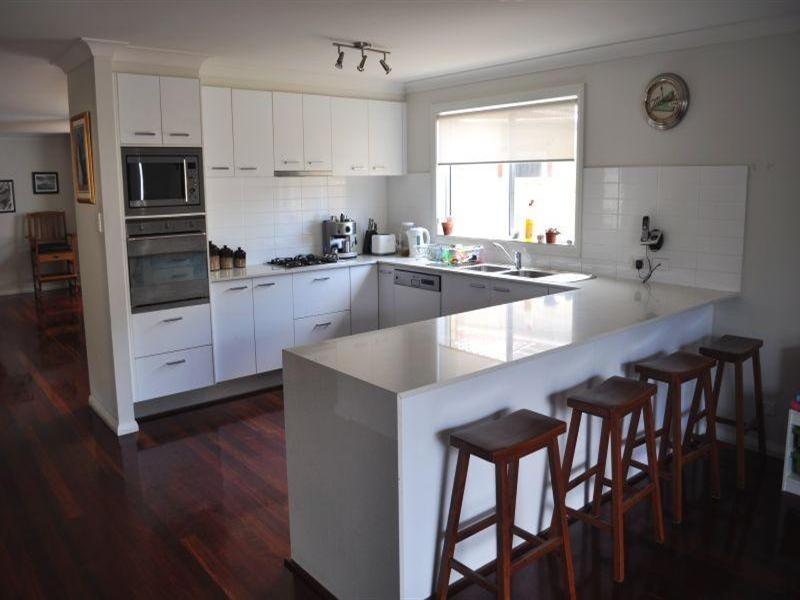 100 Wilson Street, Botany NSW 2019