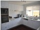 100 Wilson Street, Botany NSW 2019