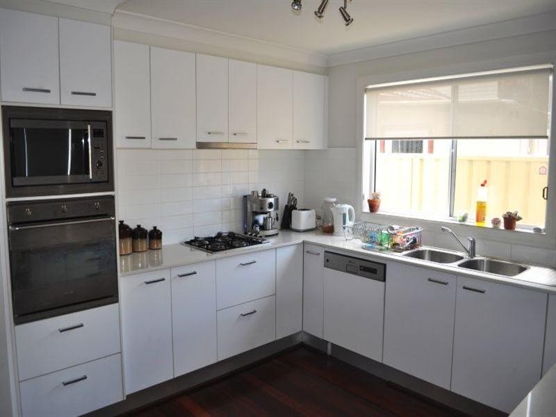 100 Wilson Street, Botany NSW 2019