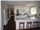 100 Wilson Street, Botany NSW 2019