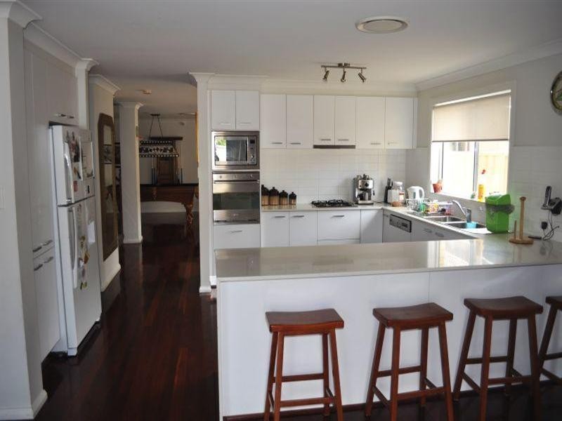 100 Wilson Street, Botany NSW 2019