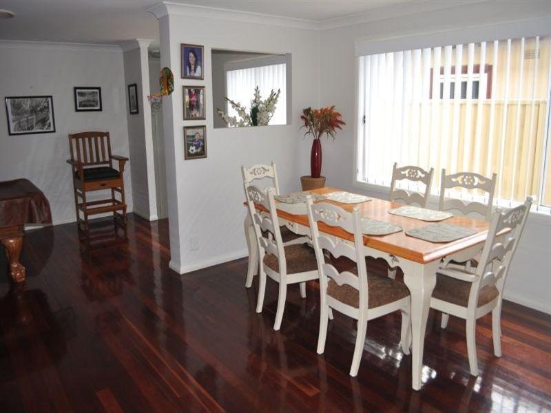 100 Wilson Street, Botany NSW 2019