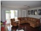 100 Wilson Street, Botany NSW 2019