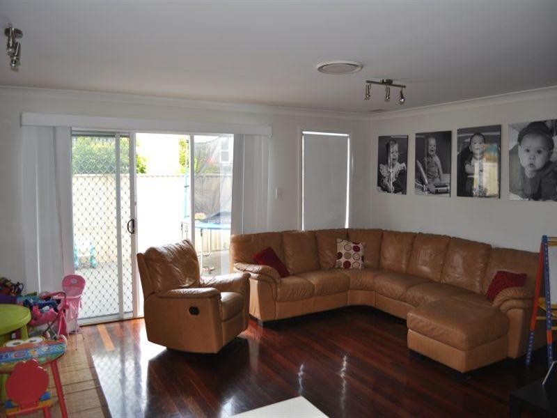 100 Wilson Street, Botany NSW 2019