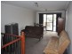 100 Wilson Street, Botany NSW 2019