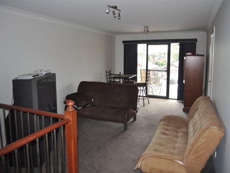 100 Wilson Street, Botany NSW 2019