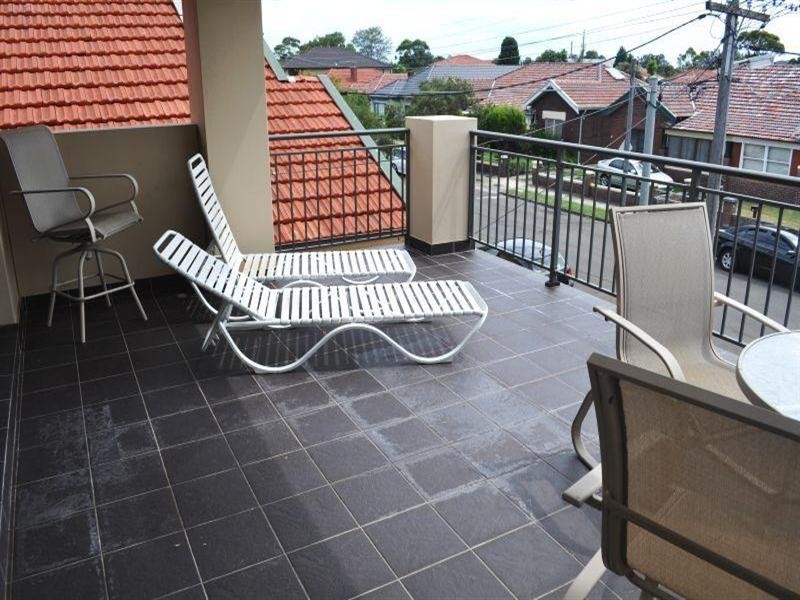 100 Wilson Street, Botany NSW 2019