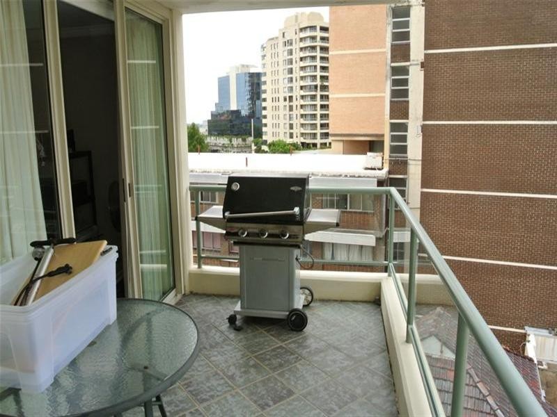 40/257 Oxford Street, Bondi Junction NSW 2022